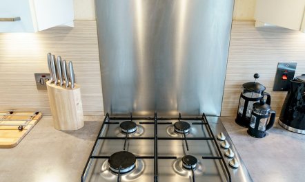 Cathedral Quarter Delight 1