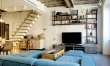Roman Loft 3