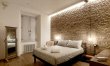 Roman Loft 5