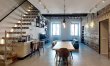 Roman Loft 9