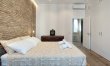 Roman Loft 7