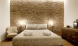 Roman Loft 6