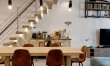 Roman Loft 1