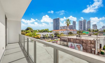 Design District Delight 1