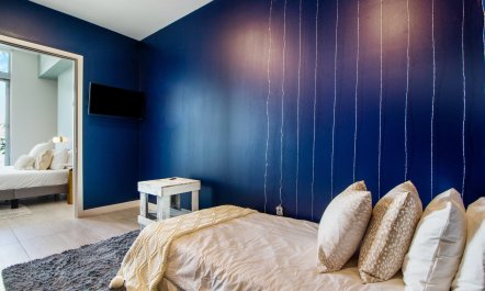 Design District Delight 5