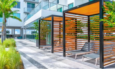 Design District Delight 2