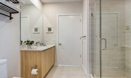 Design District Delight 4