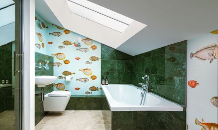 Notting Hill Oasis 8