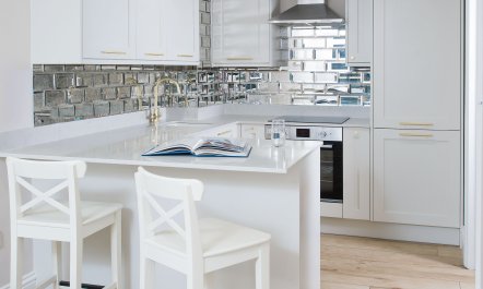 Notting Hill Oasis 5