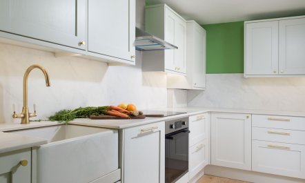 Notting Hill Oasis 4