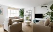Notting Hill Oasis 1