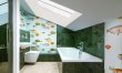 Notting Hill Oasis 8
