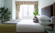 Notting Hill Oasis 7