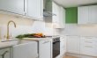 Notting Hill Oasis 4