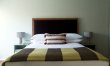 Notting Hill Oasis 6