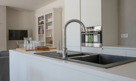 Mont Ventoux Retreat 4