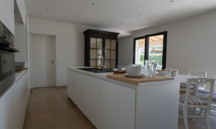 Mont Ventoux Retreat 2