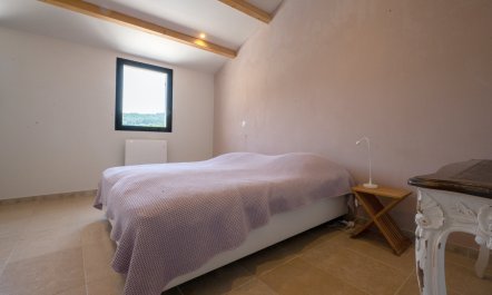 Mont Ventoux Retreat 0