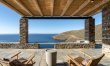 Into The Aegean 2