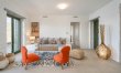 Into The Aegean 0