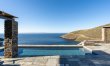 Into The Aegean 1