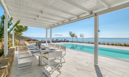 Spring in Provence 2