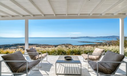 Spring in Provence 1