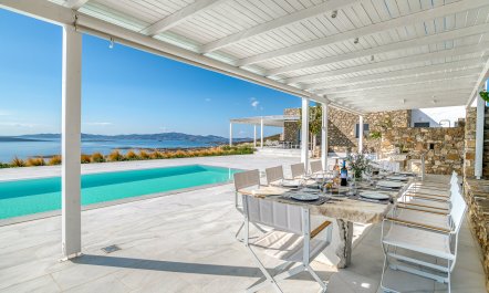 Spring in Provence 0