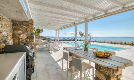 Spring in Provence 4