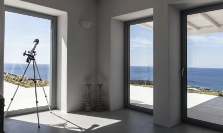 Spring in Provence 5