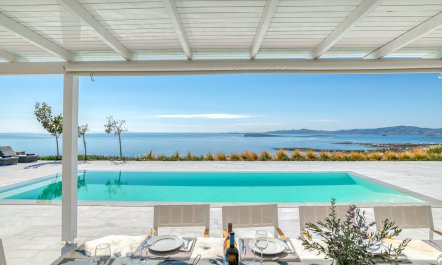 Spring in Provence 3