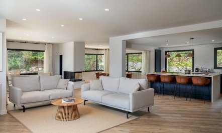 Serenity in Solius 2