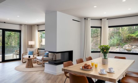 Serenity in Solius 3