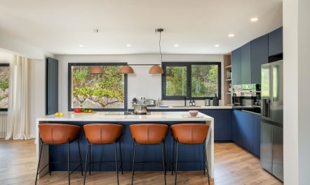 Serenity in Solius 4