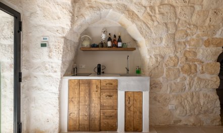 Borgo Bliss 5