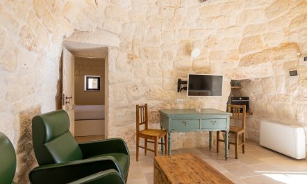 Borgo Bliss 3