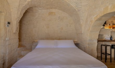 Borgo Bliss 7