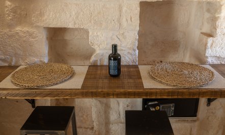 Borgo Bliss 6