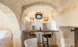 Borgo Bliss 8