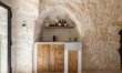 Borgo Bliss 5