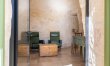 Borgo Bliss 2