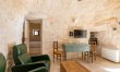 Borgo Bliss 3