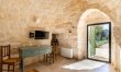 Borgo Bliss 1
