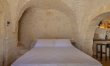 Borgo Bliss 7