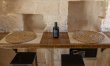 Borgo Bliss 6