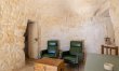 Borgo Bliss 4