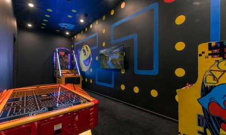 The Emerald Shores 5