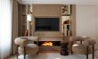 In Chic Paris 1