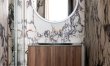 In Chic Paris 7