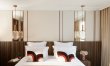 In Chic Paris 5